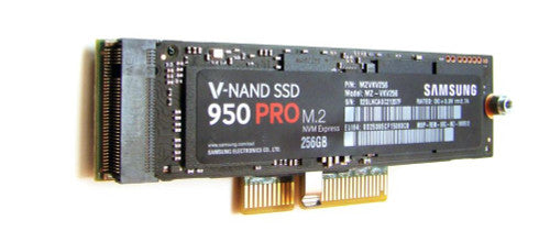 Squid Carrier board PCIe Express Gen 3 for one M.2 PCIe SSD Squid Carrier board PCIe Express Gen 3 for one M.2 PCIe SSD